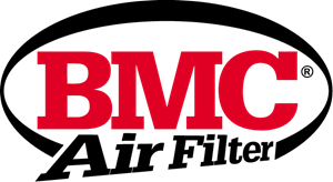 Home bmc