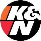 Home k&n filters