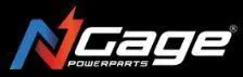 Home n gage powerparts