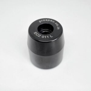 Home import placeholder for 88106