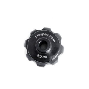 Home import placeholder for 84951