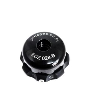 Home import placeholder for 88344