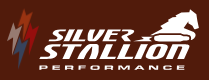 Home silver stallion performance